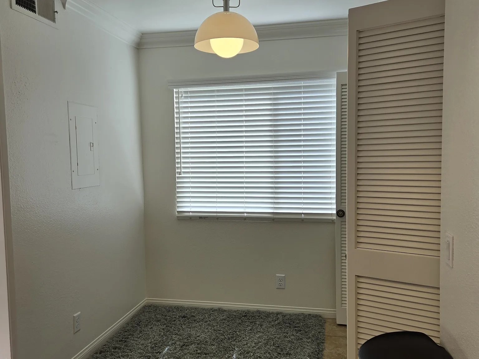 2 bed, 2.5 bath, 1440 sqft, $2,200 — Photo 4