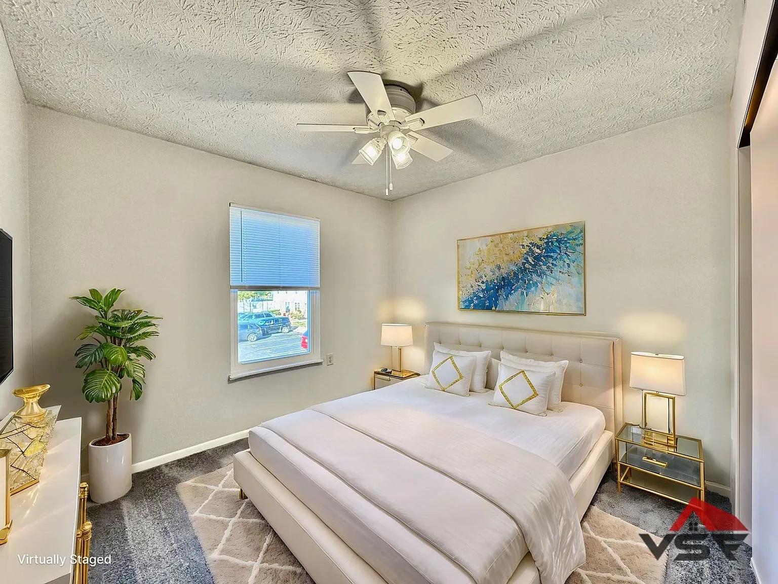 Convenient Living at North Troy Apartments & Townhomes, Troy — Photo 4