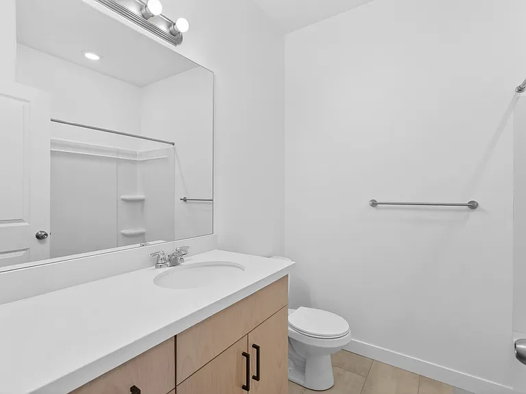 6801 W Pine Trail Ln — Photo 14