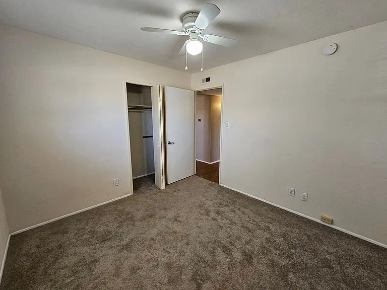 7713 Jerome Dr — Photo 27