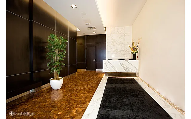 Rented by Douglas Elliman | media 9