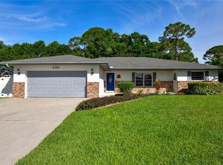 430 Crane Rd, Venice, FL 34293