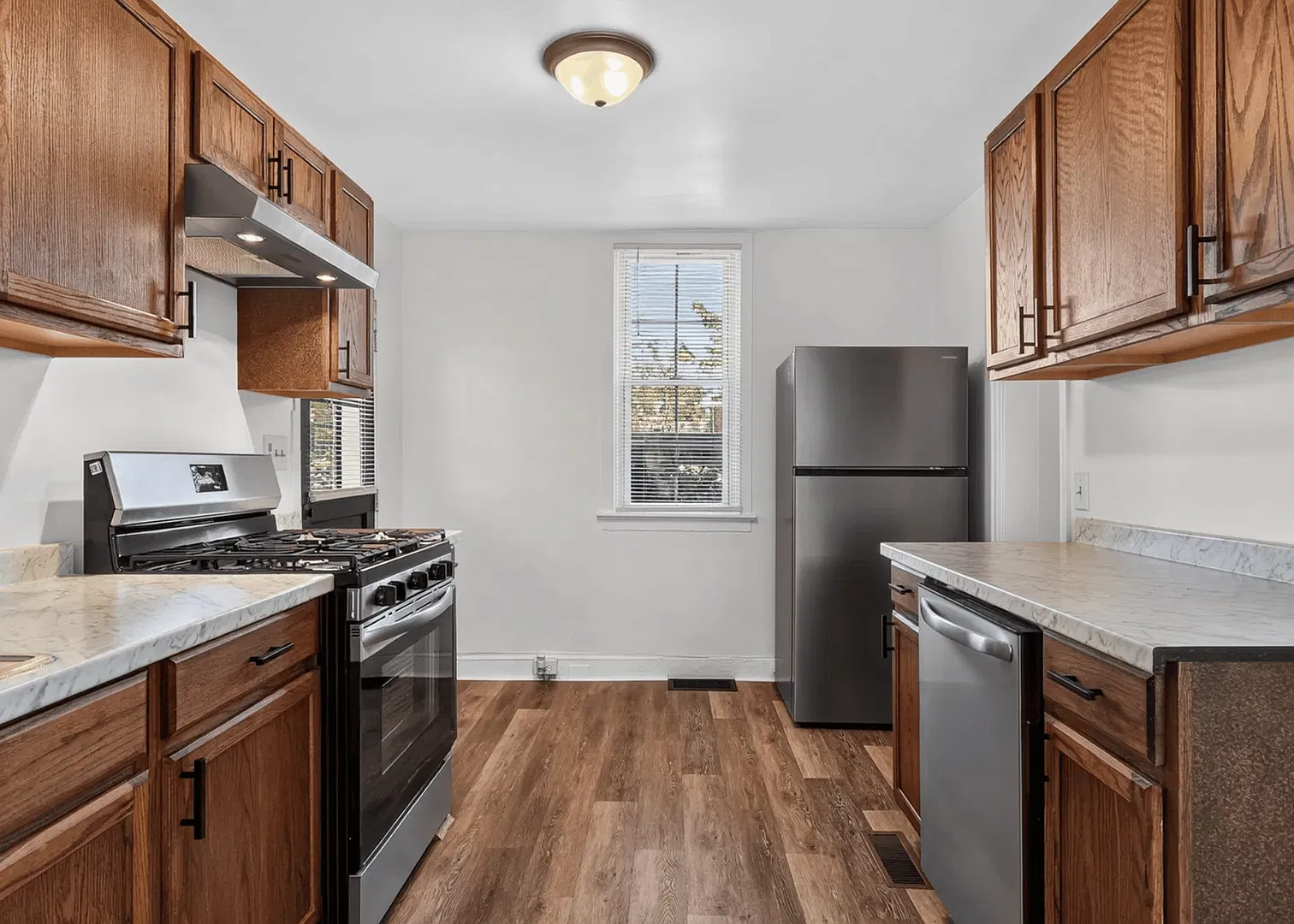 Welcome to 502 State Street in Enola! — Photo 2