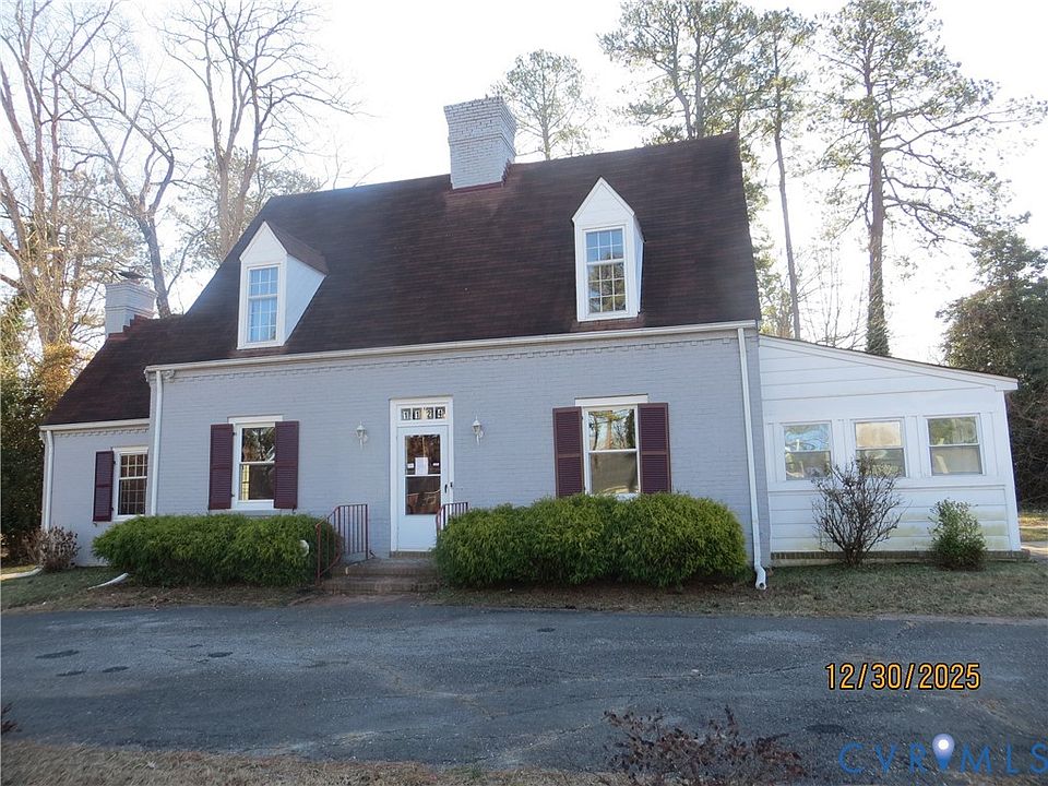1st image of 1124 Woodland Rd
