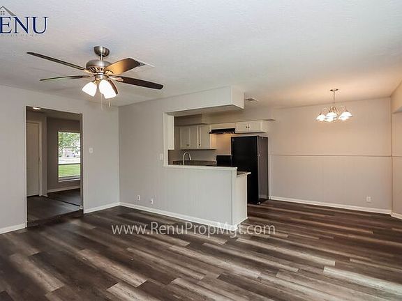 5th image of 506 Orleans St