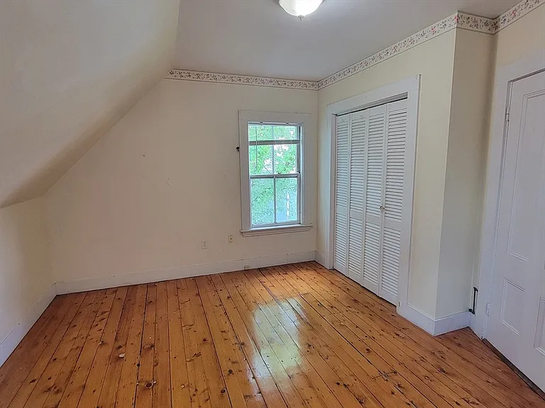 295 Summer St #2A — Photo 10