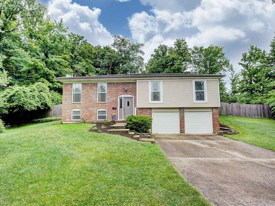 1st image of 3609 Congreve Ave