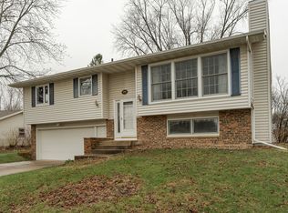 1709 8 1/2 Ave SE, Rochester, MN 55904
