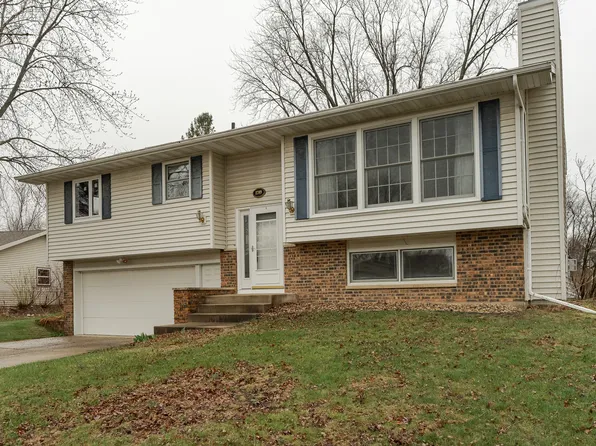 1709 8 1/2 Ave SE, Rochester, MN 55904