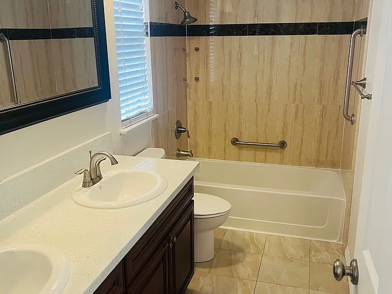 22931 Estoril Dr #1 — Photo 12