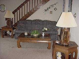 2nd image of 2776 Sweetbriar Ct #3