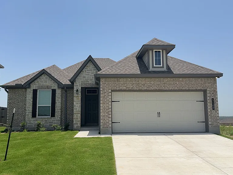 5109 Pollack Ln — Photo 23