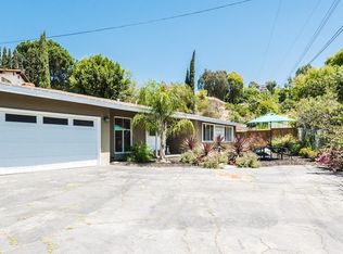 13879 Penn St, Whittier, CA 90602