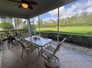 6864 Ascot Dr UNIT 101, Naples, FL 34113