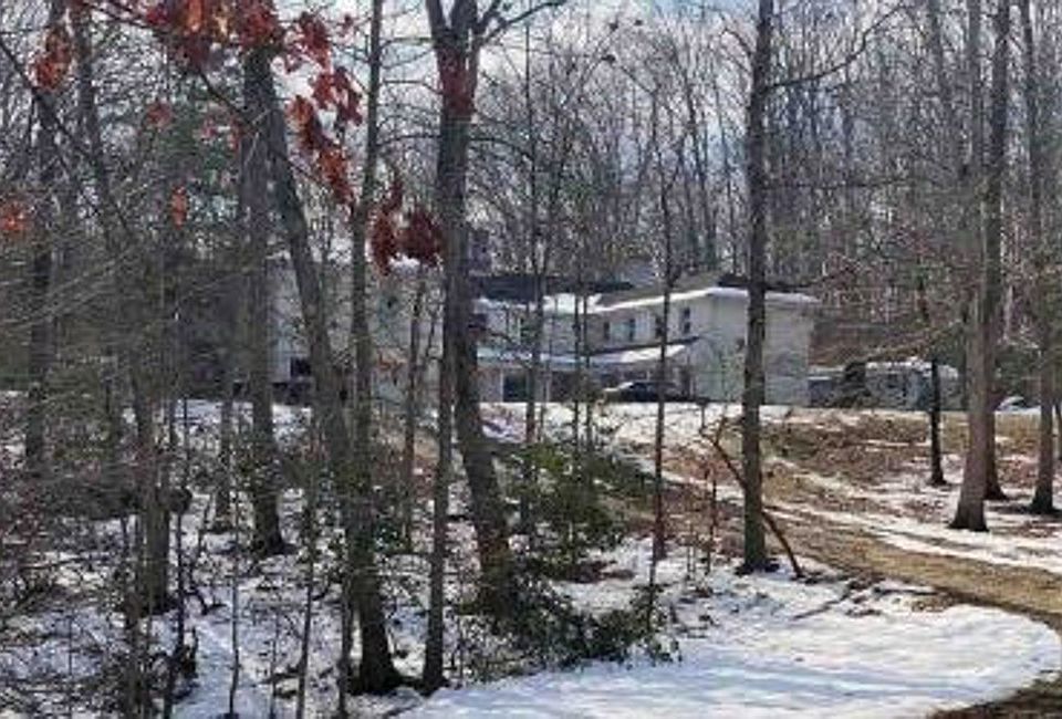 1st image of 1201 Defense Hwy
