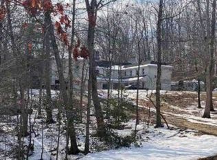 1201 Defense Hwy, Gambrills, MD 21054