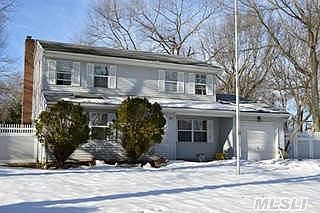 1st image of 93 Ontario St
