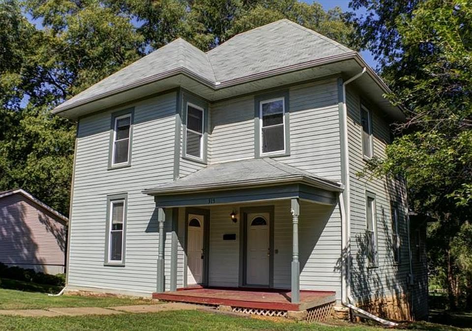 1st image of 315 N Morse Ave