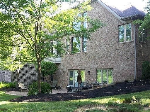 2nd image of 6962 Prouty Dr