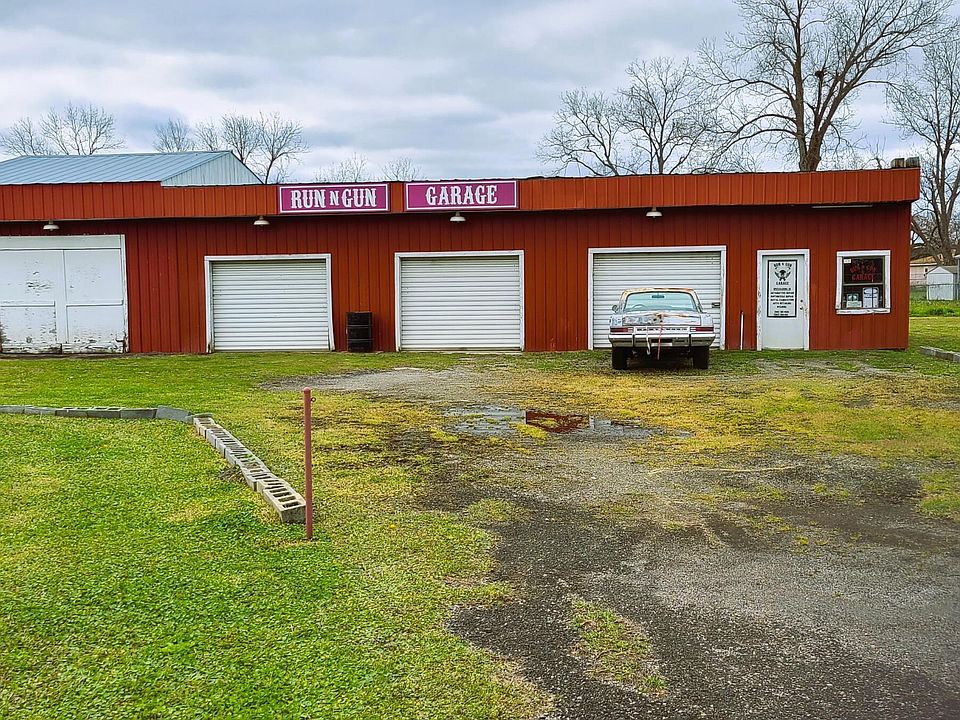 2923 BelgradeSwansboro Road, Maysville, NC 28555 MLS 100373994 Zillow