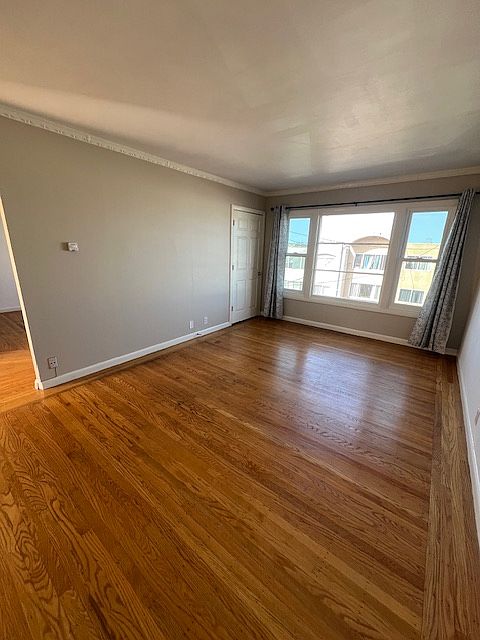 1st image of 679 Hillside Blvd APT 4