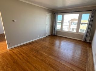 679 Hillside Blvd APT 4, Daly City, CA 94014