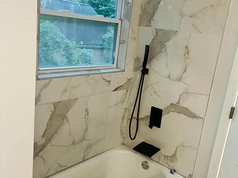 277 Barfield Ave SW — Photo 11