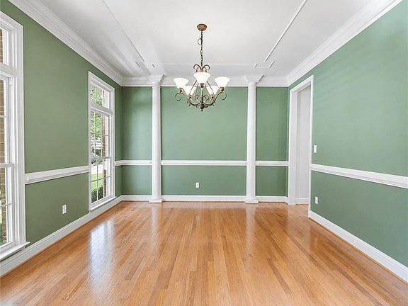 5th image of 3020 Addie Pond Way SW