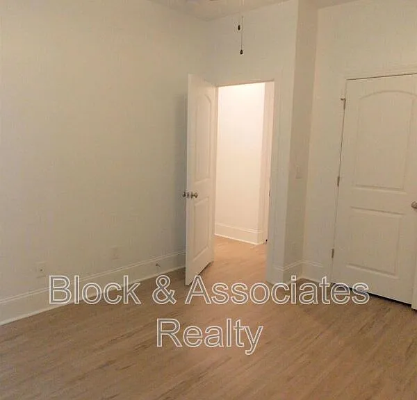 2940 Thurman Dairy Loop — Photo 28