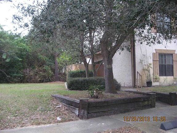 2nd image of 1801 Brigadoon Dr
