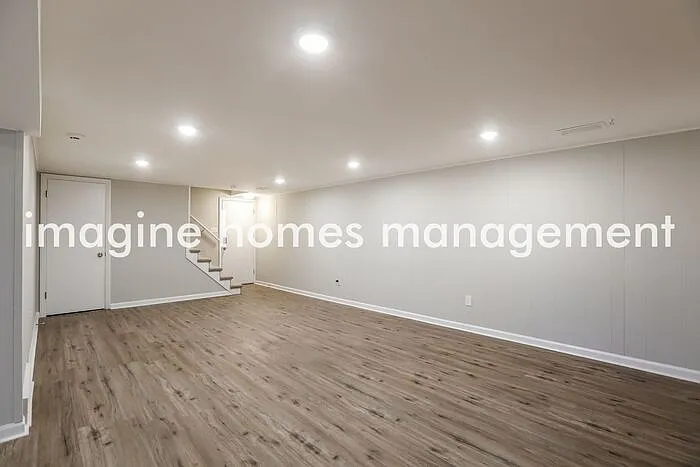 9612 W 93rd St — Photo 13