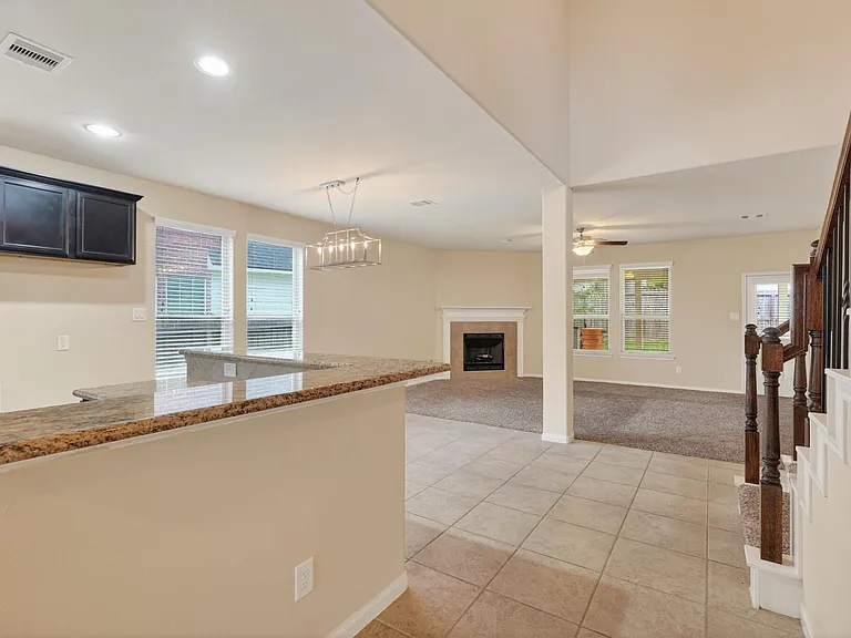 13302 Hidden Valley Dr — Photo 7