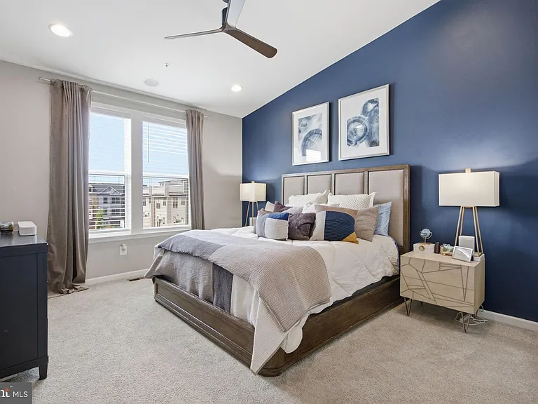 10313 Vista Meadow Way — Photo 14
