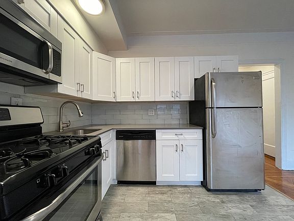 2nd image of 25-74 33rd St #1C