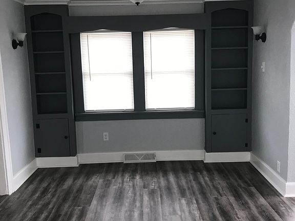 5th image of 1406 Milburn Blvd