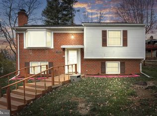 267 Longford Ct, Frederick, MD 21702