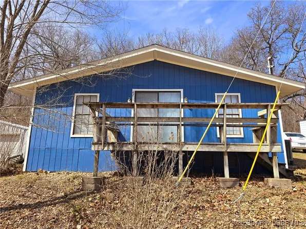 67 Pearson Cove Dr, Climax Springs, MO 65324