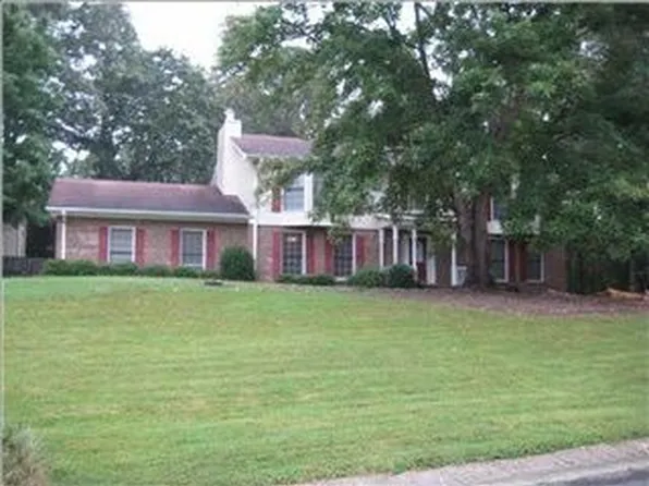 5035 Stratford Rd, Birmingham, AL 35242