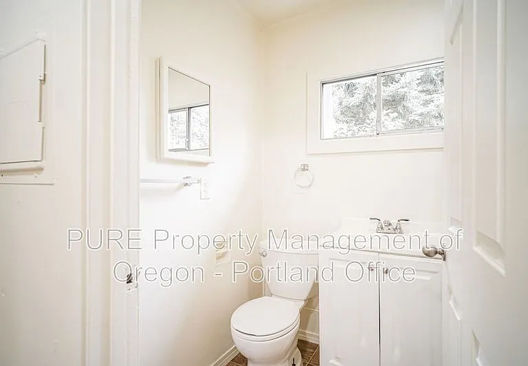 4632 SE 122nd Ave #B — Photo 10