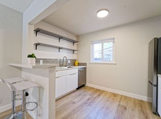 271 N 6th St APT 3, San Jose, CA 95112