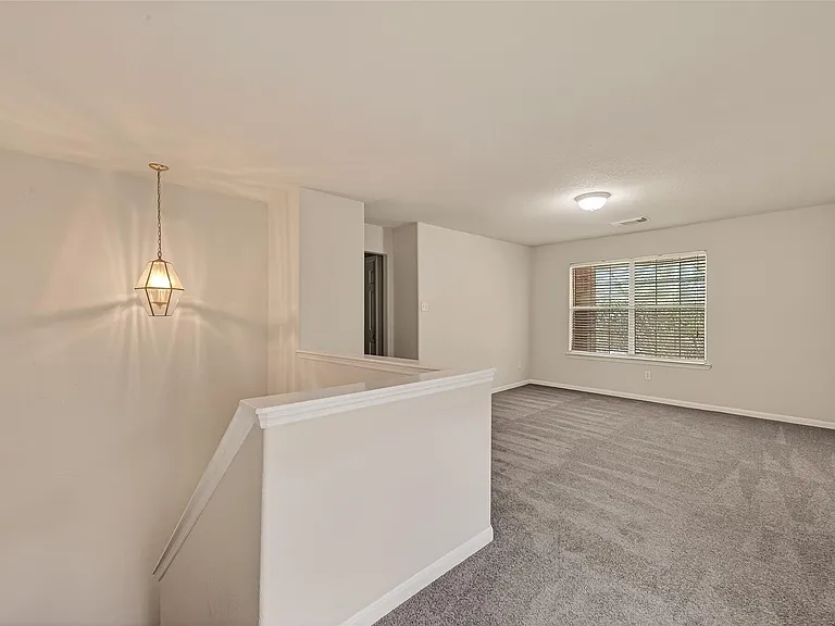 13915 Maleewan Ln — Photo 20