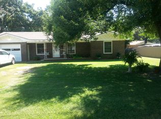 2102 Royal Ln, Longview, TX 75604