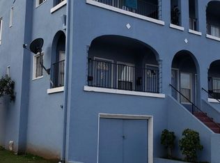 309 W 10th St, Pittsburg, CA