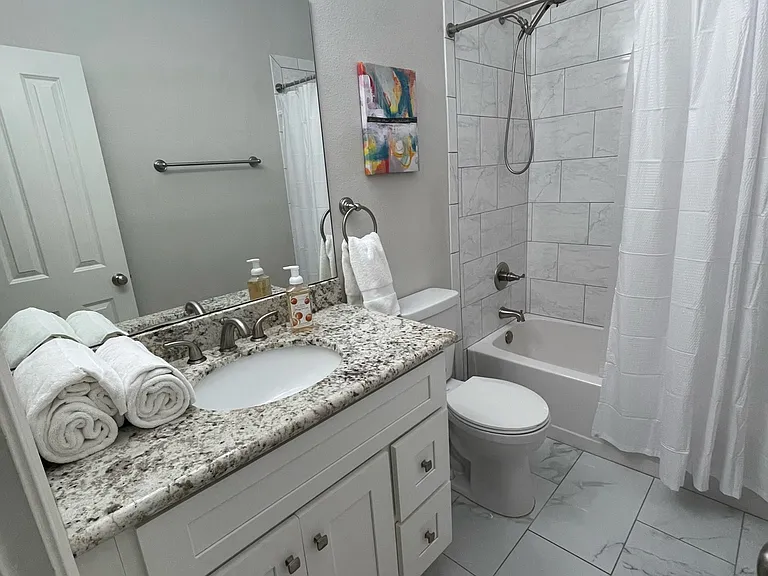 1528 Orpheum Ave #A — Photo 30
