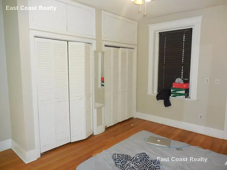 1254 Commonwealth Ave #6 — Photo 9