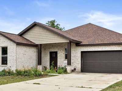507 Minnesota Ave, Lynn Haven, FL, 32444