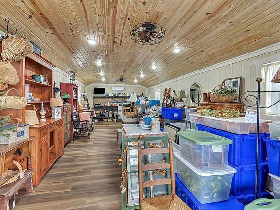 48th image of this home