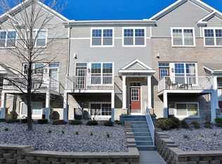 17101 72nd Ave N #4304, Maple Grove, MN 55311