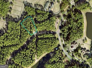 104 Tacatacoru Ct, Saint Marys, GA 31558