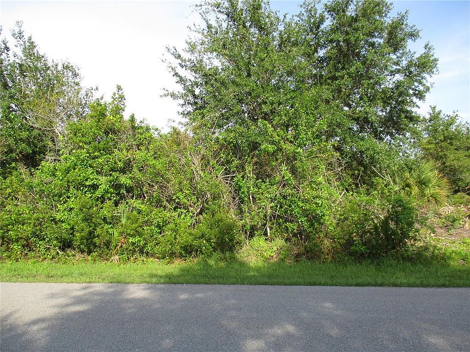 1st image of 9531 Melody Cir